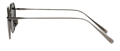 0e599674-edd4-4040-af84-be3d56fe6960